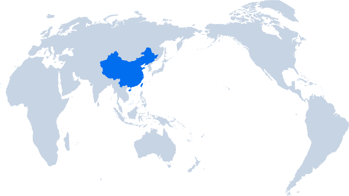 fadeInUp animated datatime150 34 Now 34 products have got FDA approvals Germany