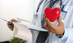 What Do Invasive Cardiologists Do?
