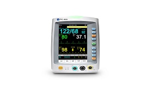 Role and Importance of Hospital Telemetry Monitoring Systems in Patient Care