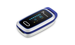 The Future of Heart Health: Integrating Cardiovascular Equipment with Telemedicine