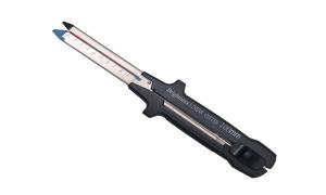Advantages of Disposable Linear Cutter Staplers in Surgical Procedures