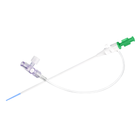 Brilliant™ Introducer Kit