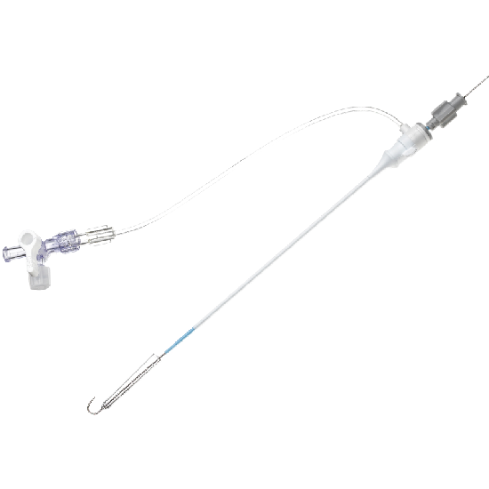 Shoocin™ Introducer Kit