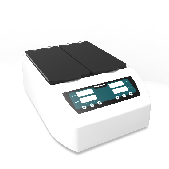 Blood grouping Gelcard Incubator R-24C