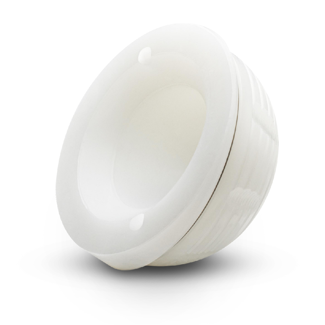 Cemented Acetabuluar Cup