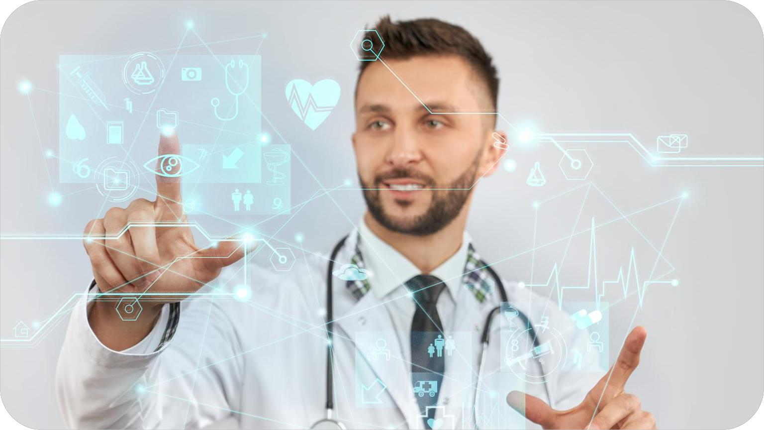 Orthopedic and Surgical