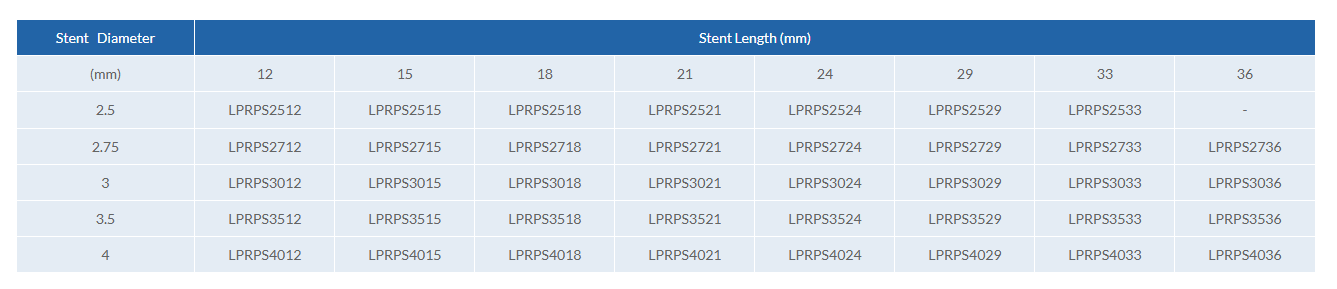 1742890167387648.png image.png