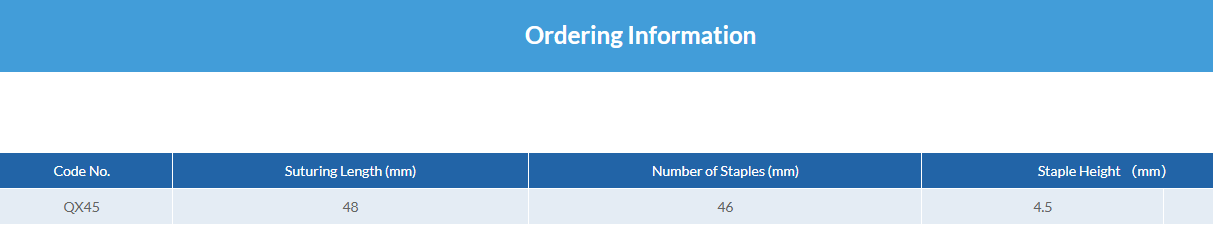 1742967596667192.jpg 1742967489140.jpg