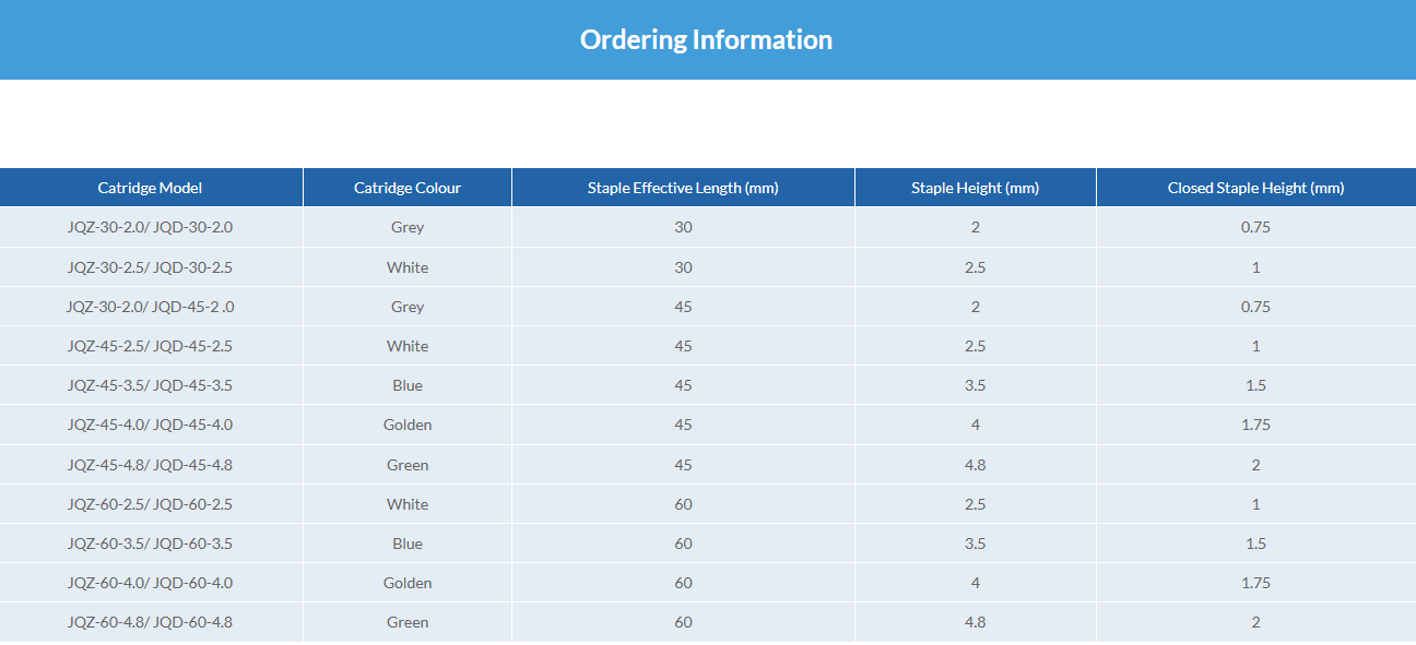 1742968688237829.jpg 1742968601290.jpg