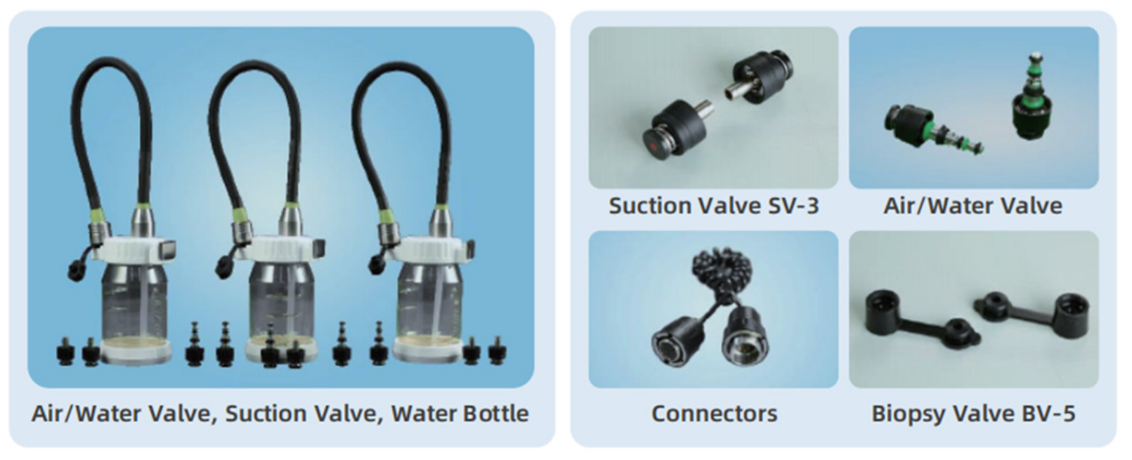 1742973000760640.png image.png