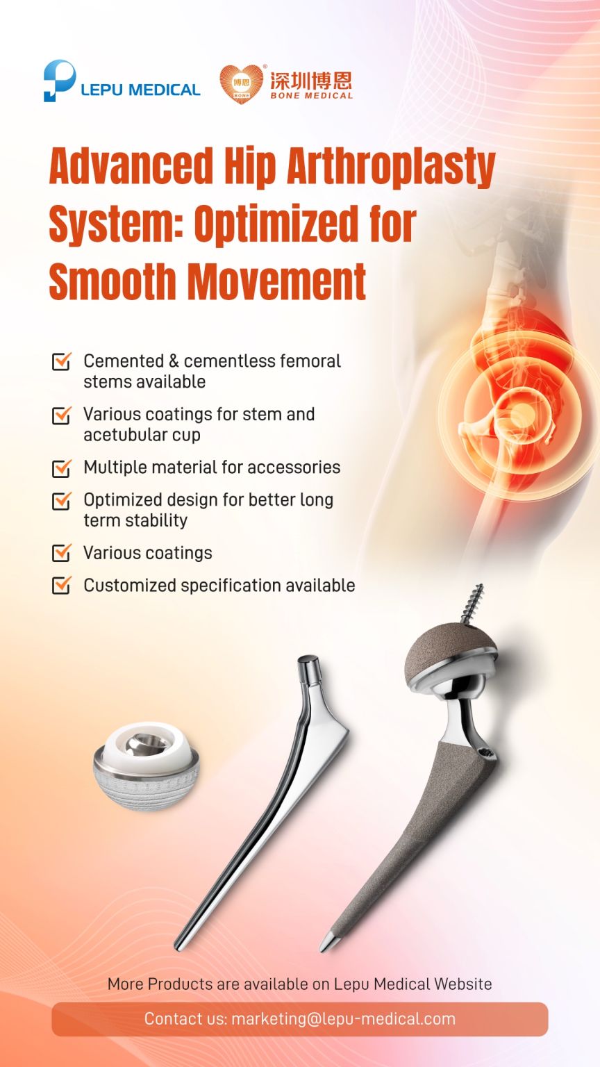 1760594362862383.jpeg 1760594362862383.jpeg