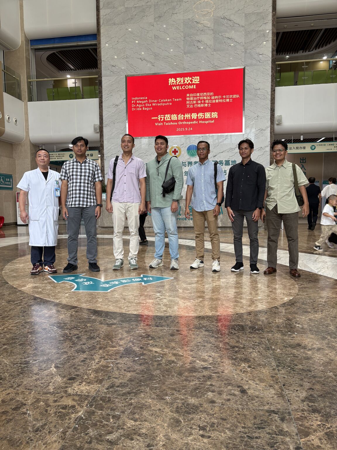 1760594368693299.jpeg 1760594368693299.jpeg