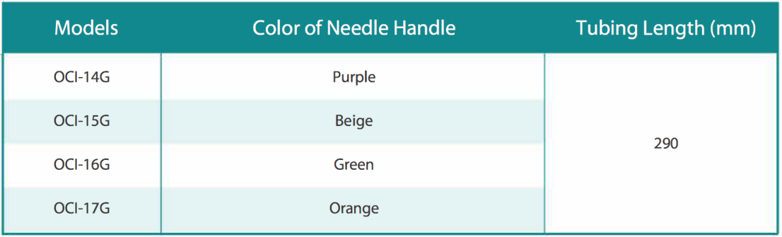 1761555464911019.png image.png