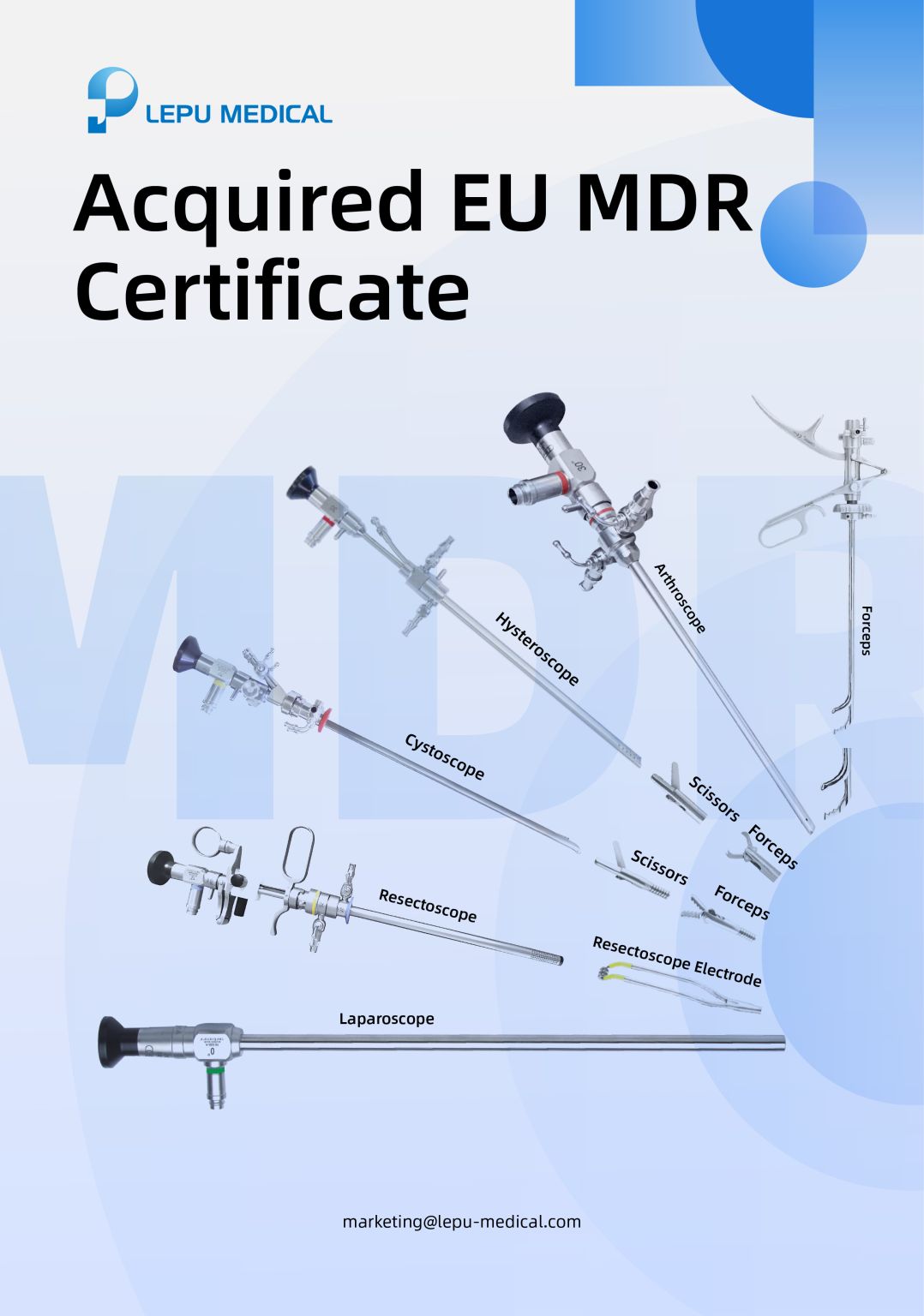 1761644533362269.jpeg 1761644533362269.jpeg