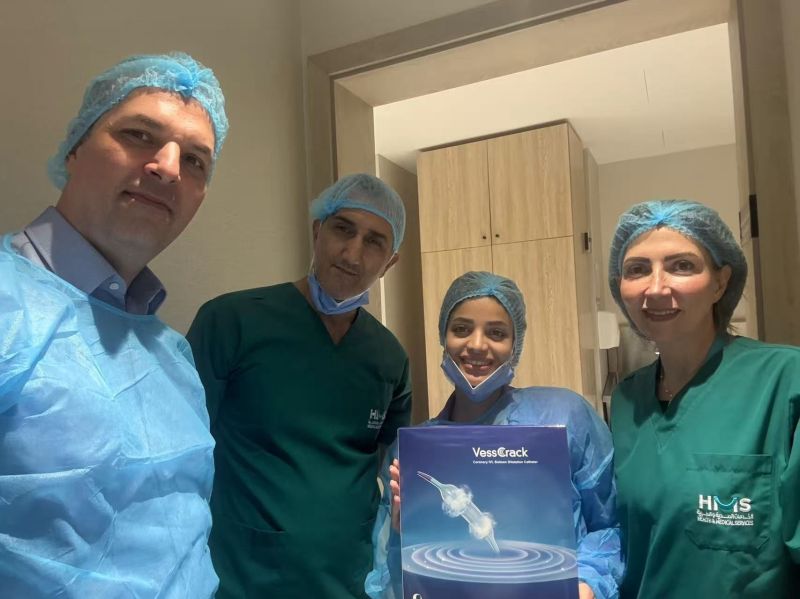 1762398144774813.jpeg 1762398144774813.jpeg