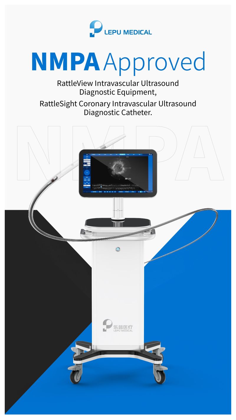 1767775193864283.jpg 1767775193864283.jpg