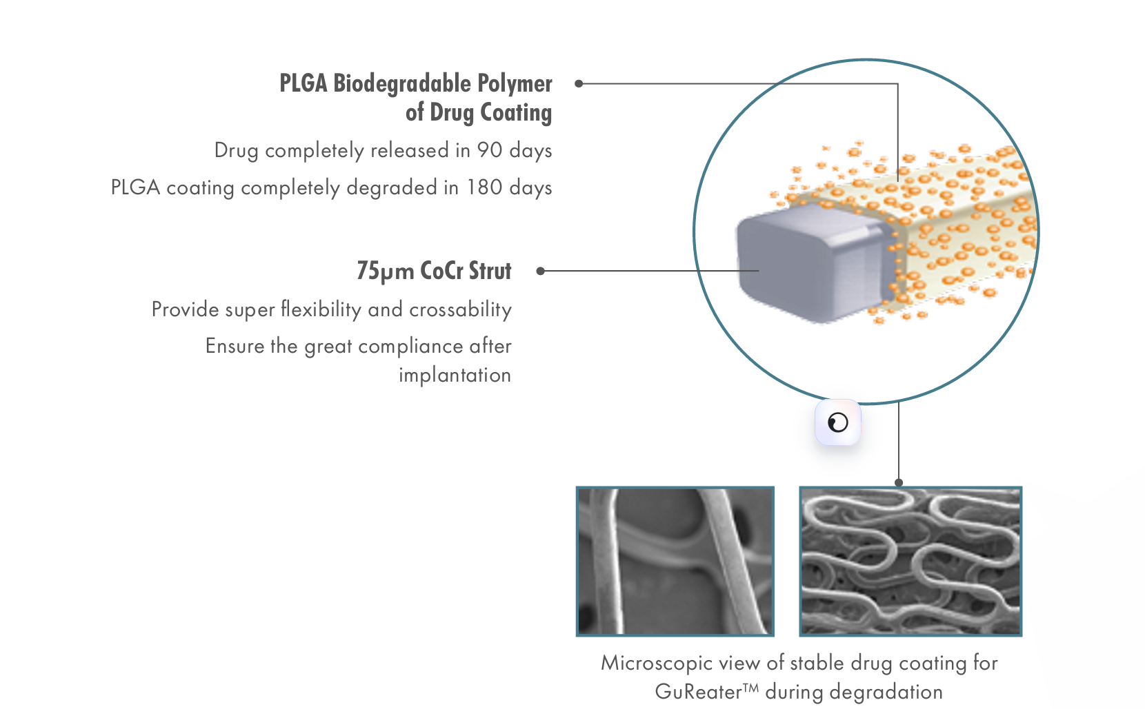 1768983629734731.png image.png