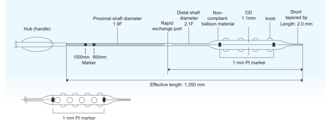 1768987106589885.png image.png