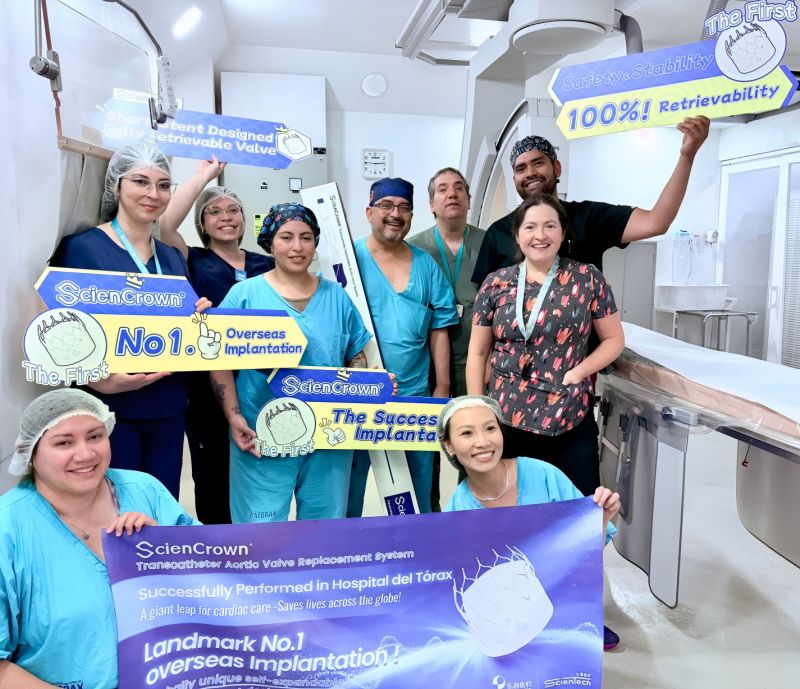 1768987185455387.jpg 1768987185455387.jpg