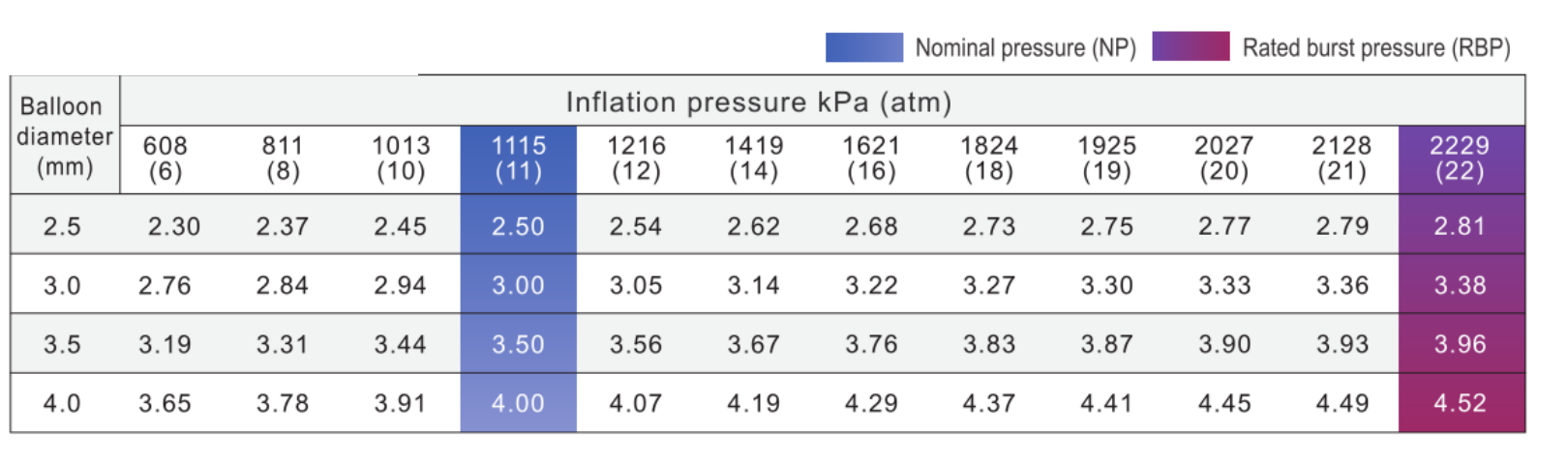 1768987519335838.png image.png