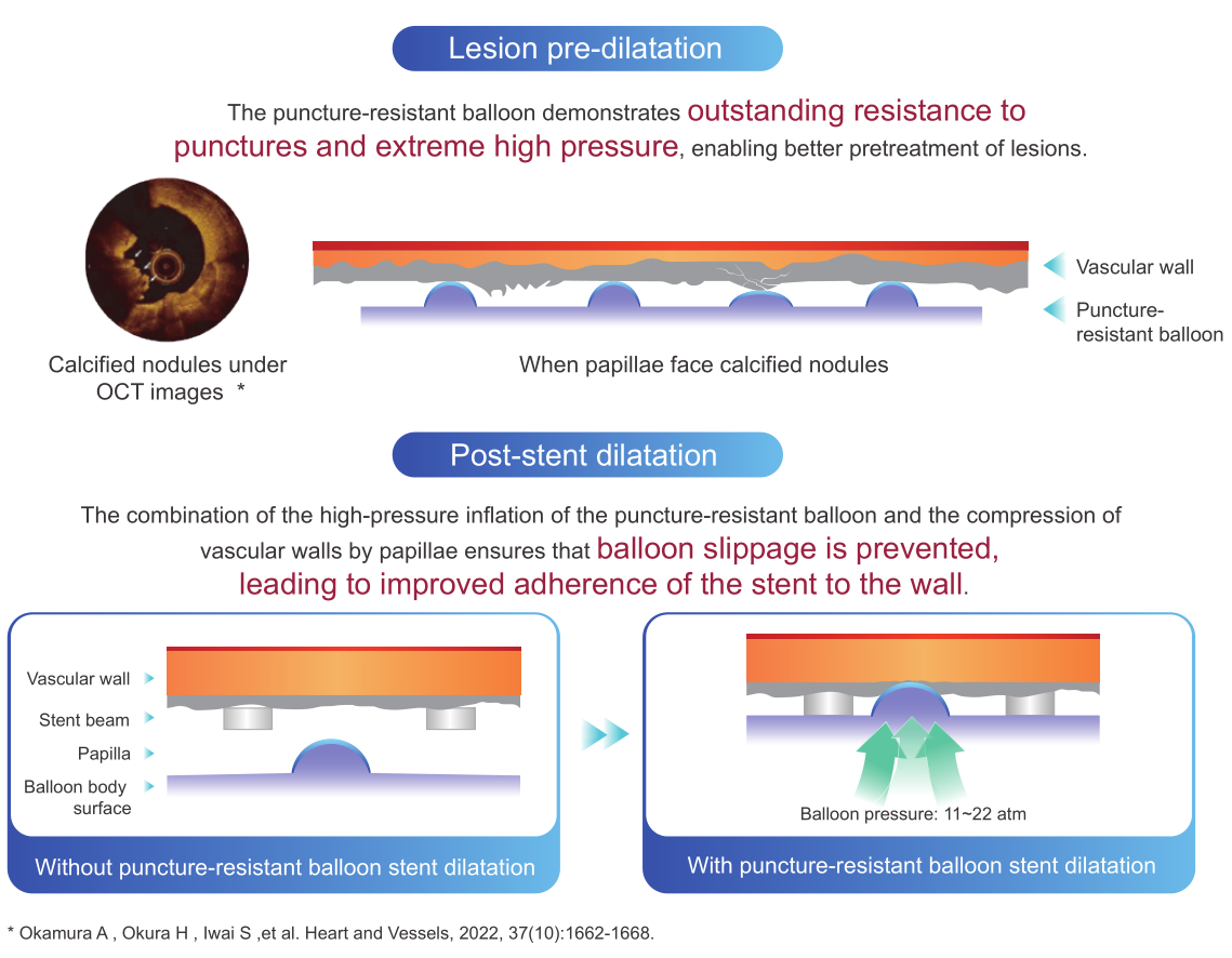 1768987608936196.png image.png