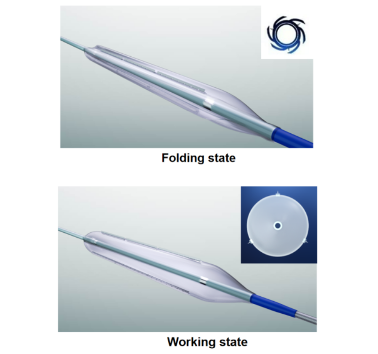 Why choose Vesscide?