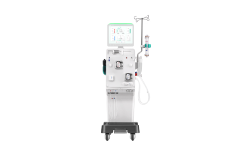 tafanyifanyiHD  ISOUF HD  ISOUF HF  HDFPostdilutionPredilution
