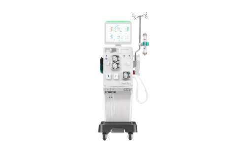 ISOUF HF  HDFPostdilutionPredilution HD  ISOUF HF  HDFPostdilutionPredilutionMixeddilution