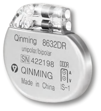 v Product features 1. Automatic Functions
