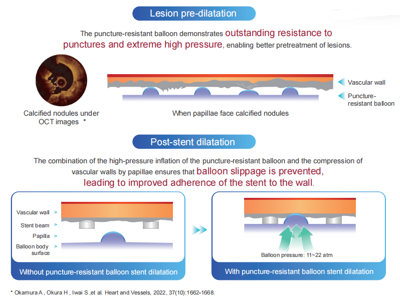 asseaitView title Usage Scenario Clinical Study