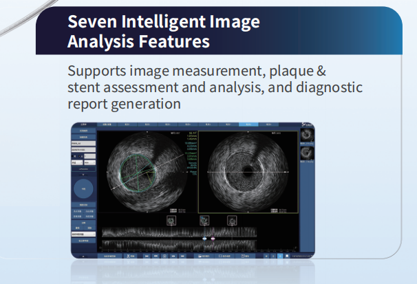 datatypefor datafanyifanyi class  2K Touchscreen  Seven Intelligent Image Analysis Features Specifi...