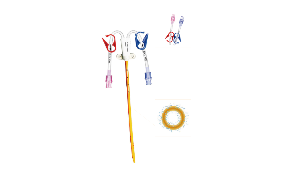 gesiconright.svg onloadSVGInjectthis Product features