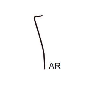 AR AR