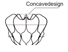 Diameter_A.png Diameter_A.png