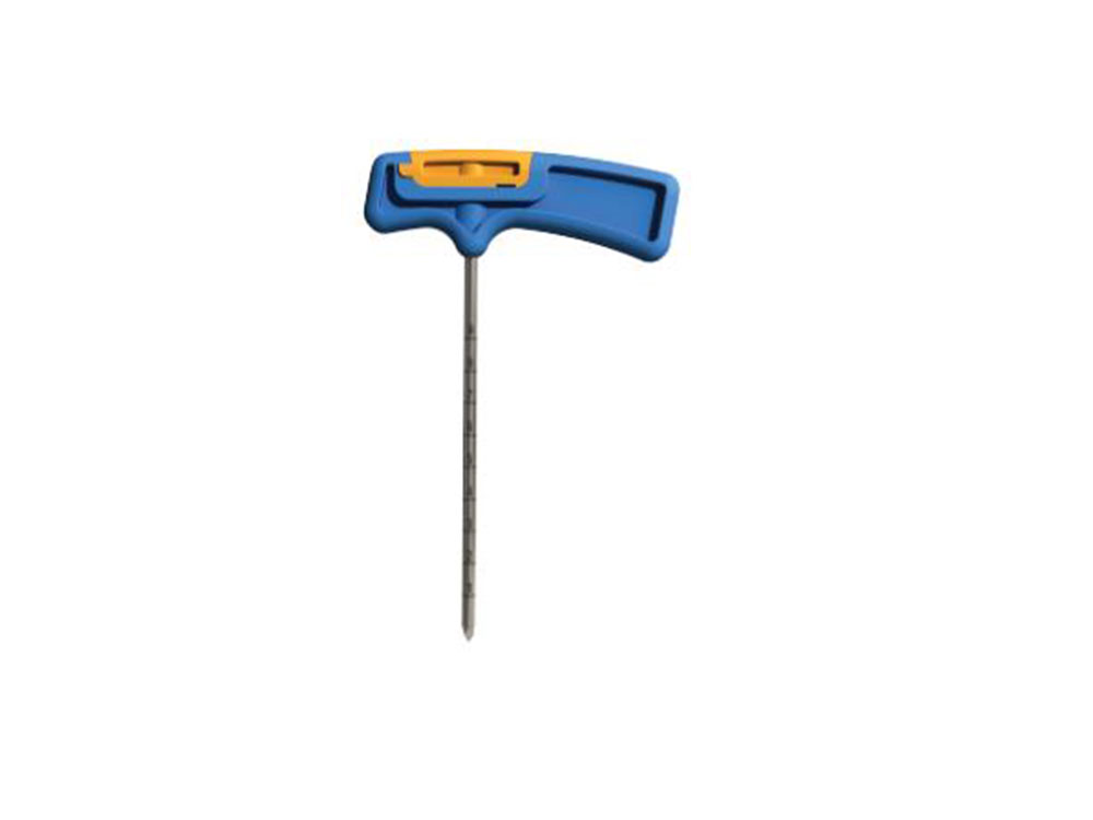 Percutaneous Kyphoplasty