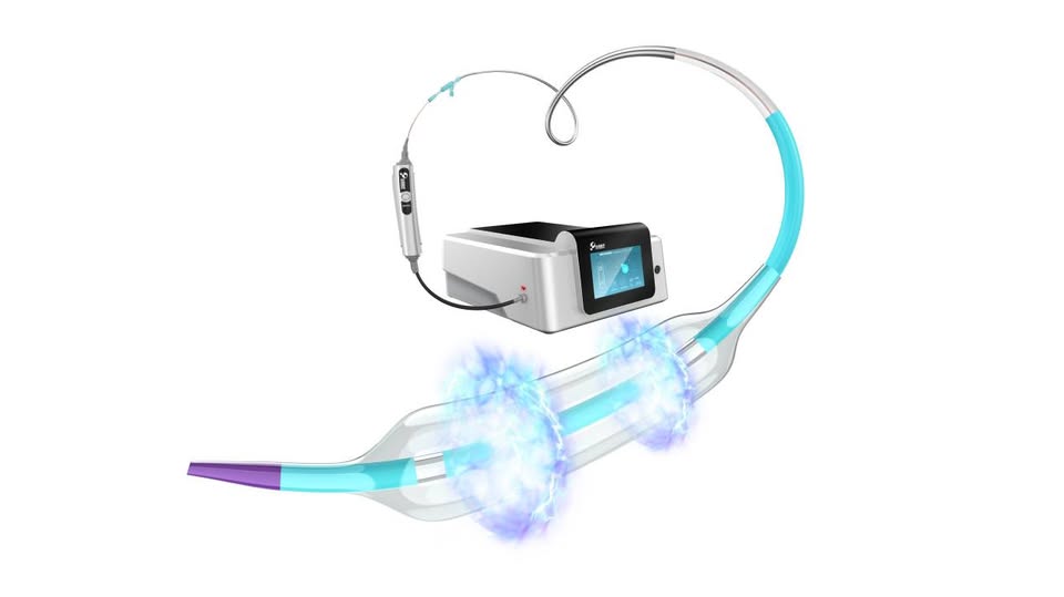 484656900_1035822645234714_6191748854216351284_n.jpg 484656900_1035822645234714_6191748854216351284_n.jpg