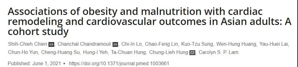 Want a healthy, strong heart? Try to lose weight and keep nutrition from now! Want a healthy, strong heart? Try to lose weight and keep nutrition from now!