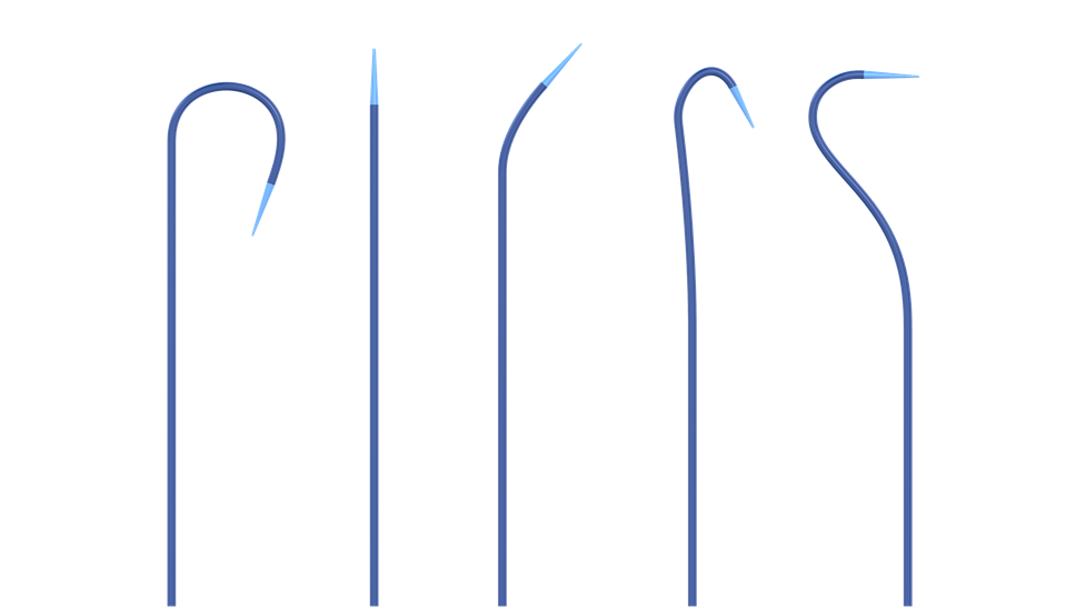 The_PeakSheath_Disposable_Vascular_Sheath-3_(2).png The_PeakSheath_Disposable_Vascular_Sheath-3_(2).png