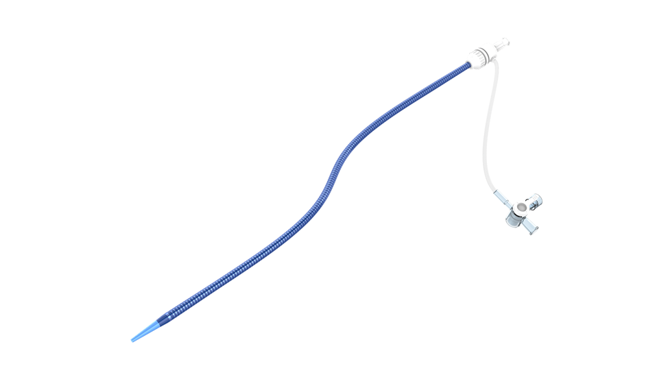 The_PeakSheath_Disposable_Vascular_Sheath-2_(2).png The_PeakSheath_Disposable_Vascular_Sheath-2_(2).png