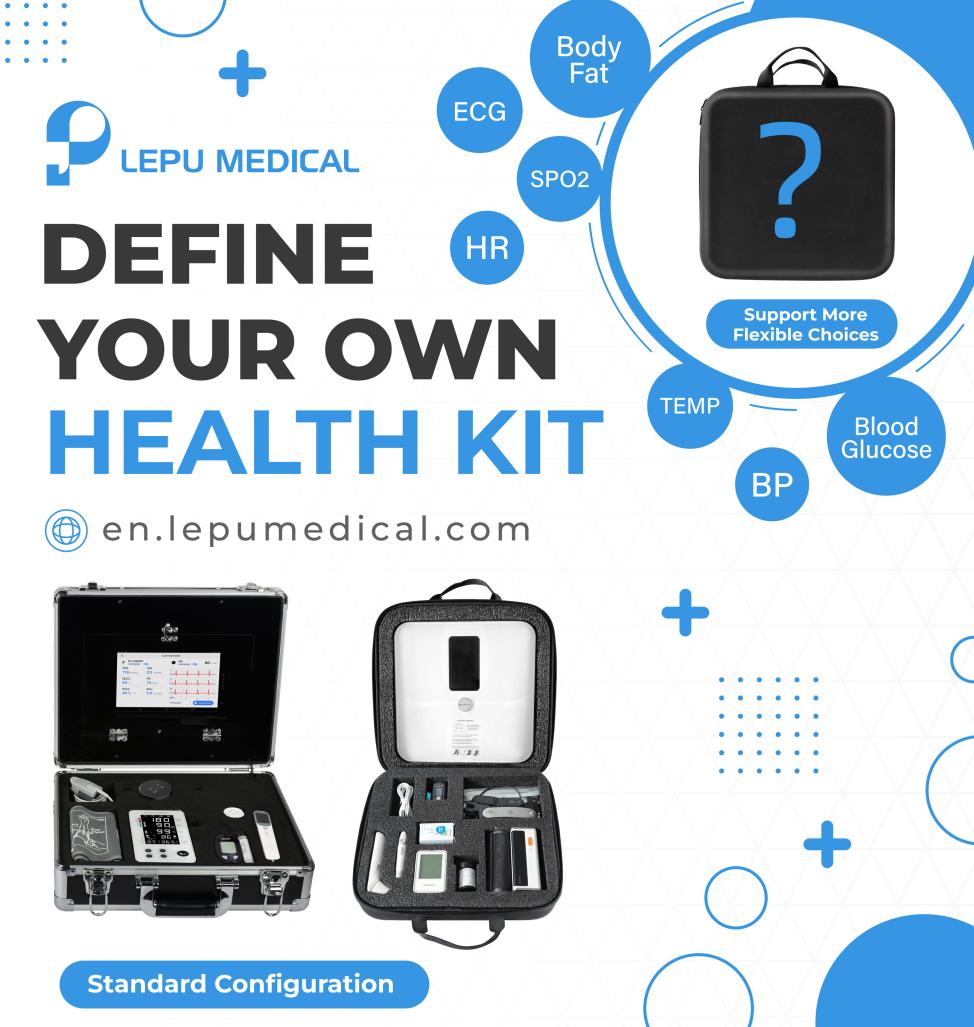 define-your-own-health-kit.jpg define-your-own-health-kit.jpg