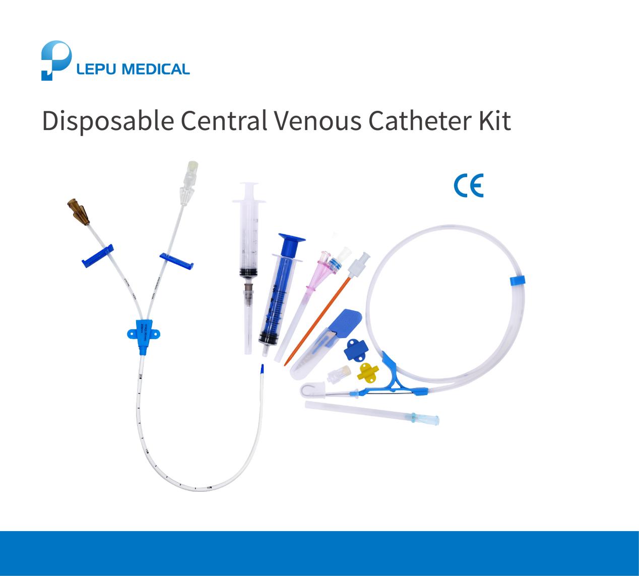 celebrating-a-major-milestone-at-lepu-medical.jpg celebrating-a-major-milestone-at-lepu-medical.jpg