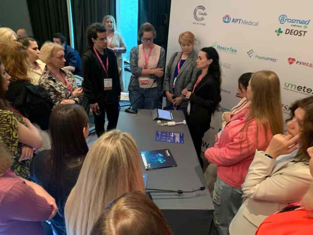 504100963_1096591552491156_1608460248556330448_n.jpg 504100963_1096591552491156_1608460248556330448_n.jpg