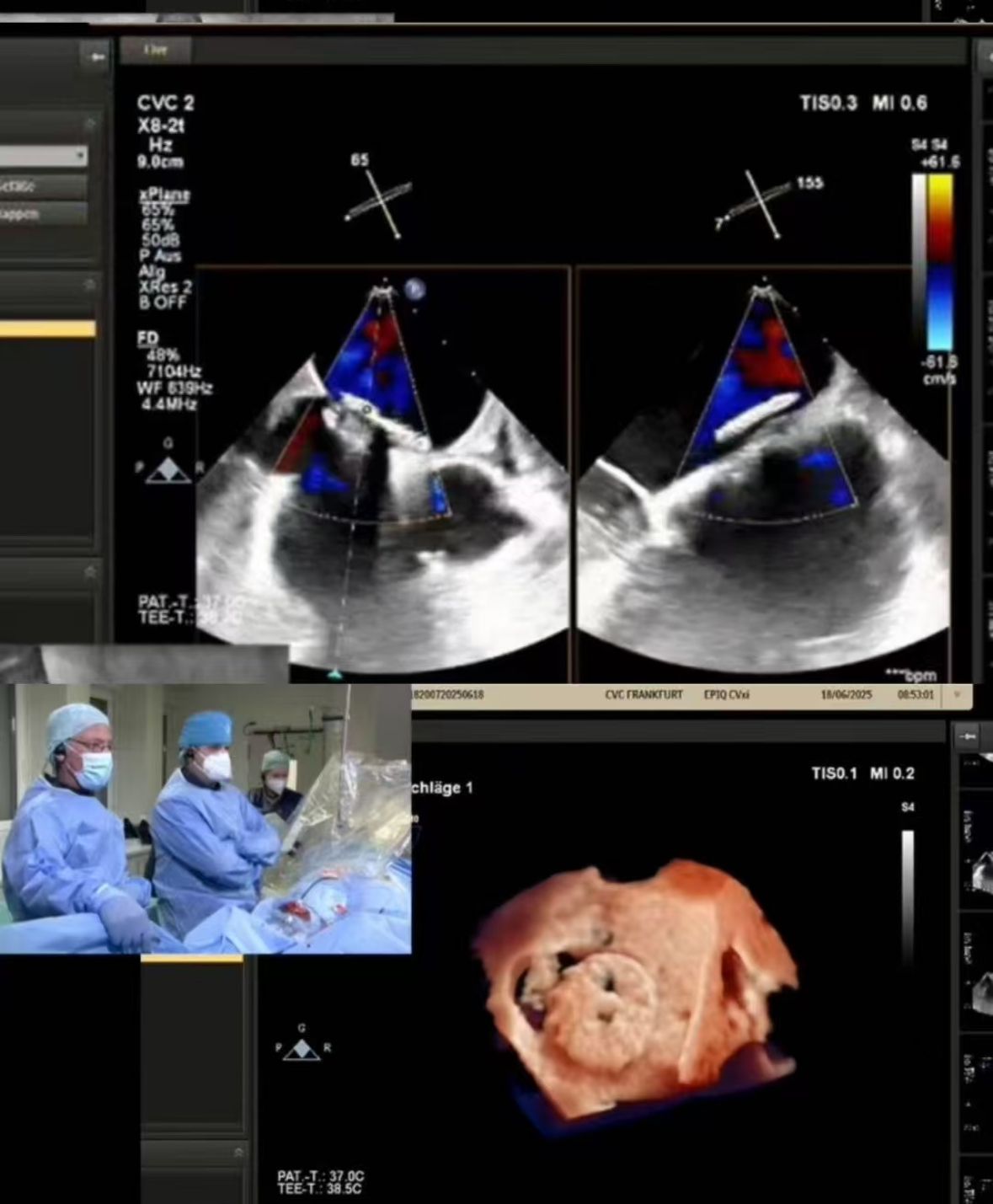 1750384669172.jpeg 1750384669172.jpeg