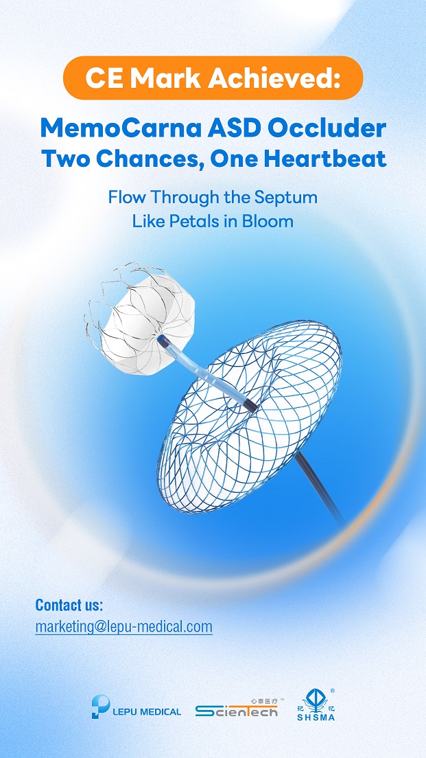 MemoCarna-ASD(1)(1).jpg MemoCarna-ASD(1)(1).jpg