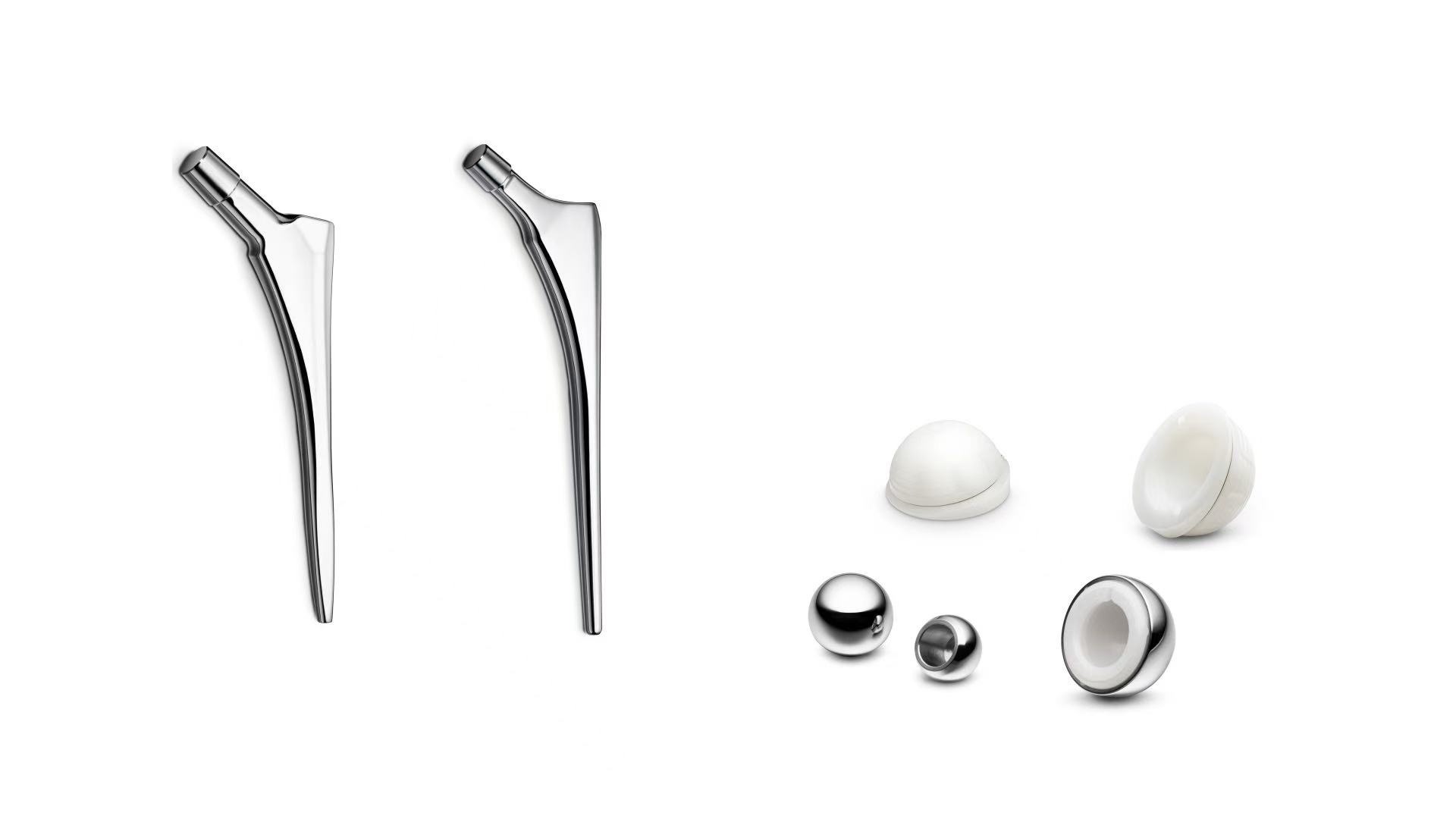 515442029_1117139920436319_7918320189137002514_n.jpg 515442029_1117139920436319_7918320189137002514_n.jpg