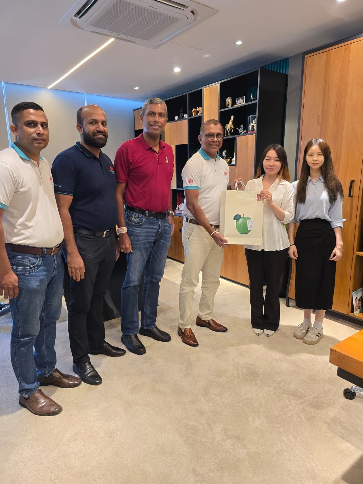 514359511_1149648320518812_8325790341908866623_n.jpg 514359511_1149648320518812_8325790341908866623_n.jpg