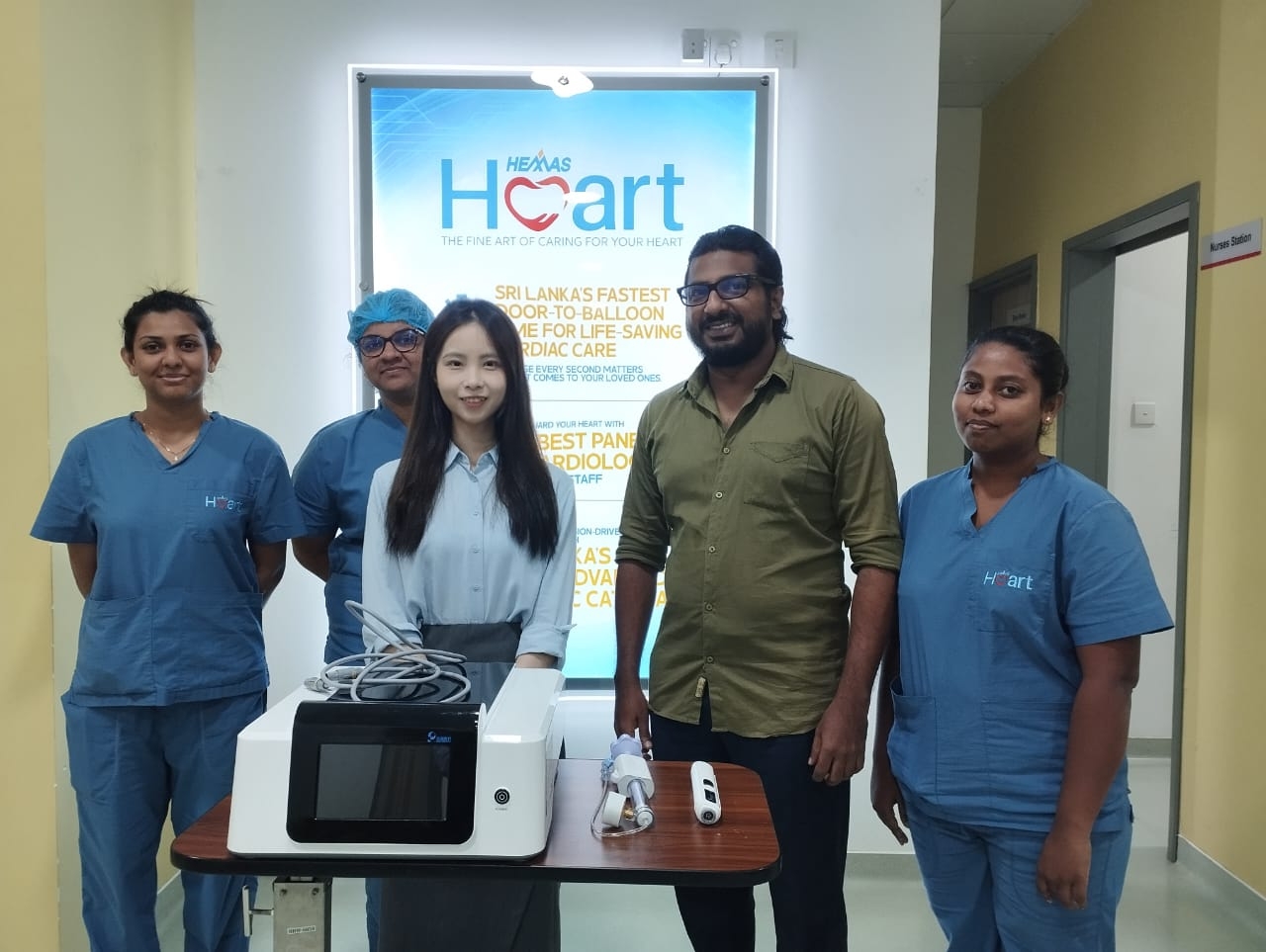 531831141_1149648290518815_659676402651532771_n.jpg 531831141_1149648290518815_659676402651532771_n.jpg