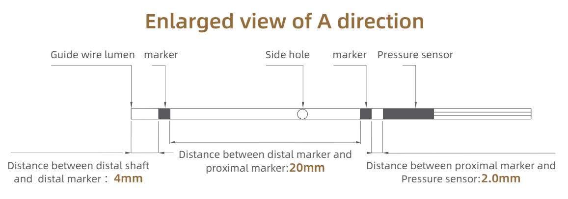 diagram-and-technical-parameters2.jpg diagram-and-technical-parameters2.jpg