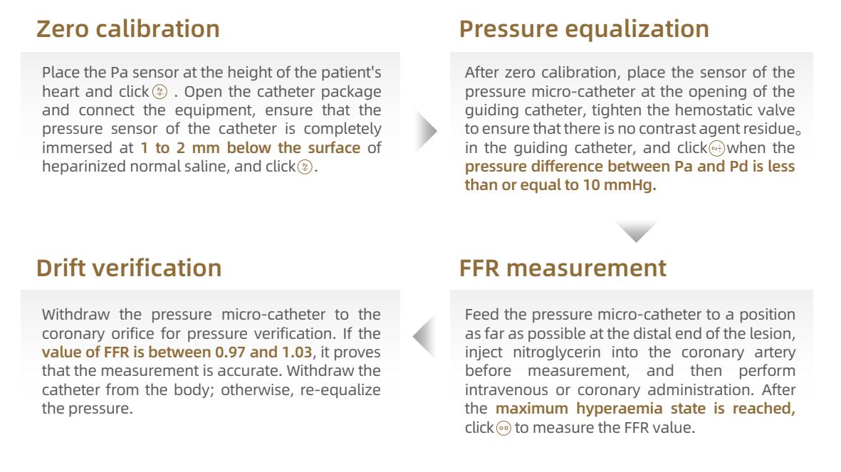 key-points.jpg key-points.jpg