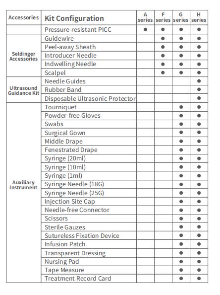 Kit_Componets.jpg Kit_Componets.jpg